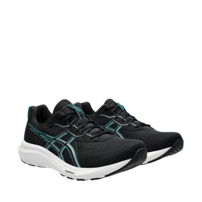 2. Buty do biegania Asics Gel Contend 9 M 1011B881 004