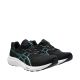 2. Buty do biegania Asics Gel Contend 9 M 1011B881 004