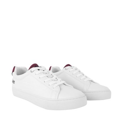 8. Buty damskie Lee Maddy Low 50253005 99J