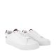 8. Buty damskie Lee Maddy Low 50253005 99J