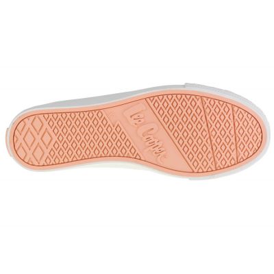 9. Buty Lee Cooper W LCW-22-31-0911L