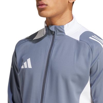 5. Bluza adidas Tiro 24 Competition Training M IV9149