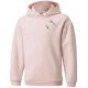 5. Bluza Puma Alpha Hoodie FL Jr 589232 36