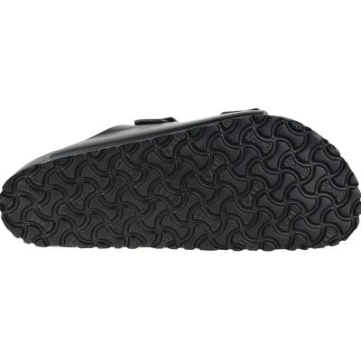 4. Klapki Birkenstock Arizona W Eva 129423