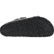4. Klapki Birkenstock Arizona W Eva 129423