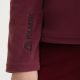 7. Polar Jack's Hz Fleece W 92800589055