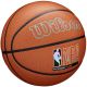 2. Piłka do koszykówki Wilson NBA Forge Plus Ball WZ2016801XB