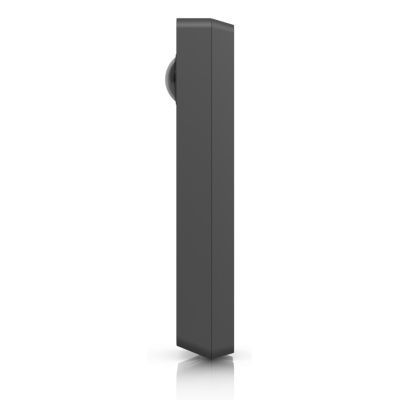 3. Ubiquiti G6 Entry Czarny