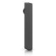 3. Ubiquiti G6 Entry Czarny