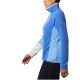 2. Bluza Columbia Glacial IV Half Zip Fleece W 1802201466