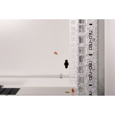 6. Szafka DIGITUS SoHoline DN-19 09-U cabinet - 9U