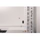 6. Szafka DIGITUS SoHoline DN-19 09-U cabinet - 9U