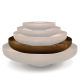 29. Palenisko ogrodowe Bonfeu Bonbowl 100 FB3.100C