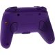 7. PDP Afterglow wave Liliowy USB Gamepad Analogowa/Cyfrowa PC, Xbox Series S, Xbox Series X