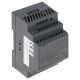 2. Zasilacz do stacji bramowej DS-KAW60-2N