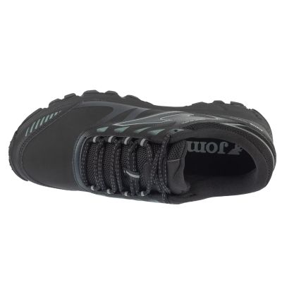 3. Joma Sabre Men 2501 TKSABW2501 Czarne 40,5