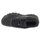 3. Joma Sabre Men 2501 TKSABW2501 Czarne 40,5