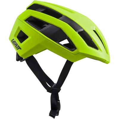 7. Kask rowerowy LEATT Helmet MTB Endurance 3.0 V24