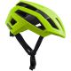 7. Kask rowerowy LEATT Helmet MTB Endurance 3.0 V24