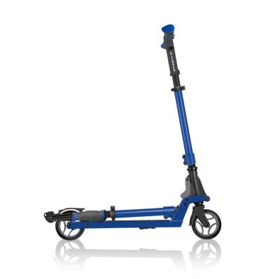 17. Hulajnoga Globber One K 125 670-100-2