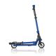 17. Hulajnoga Globber One K 125 670-100-2