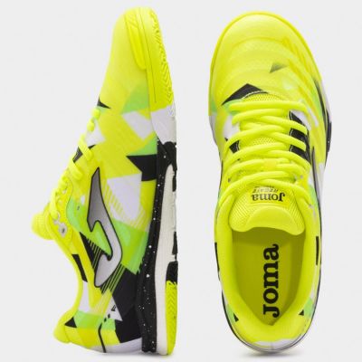 2. Buty Joma Regate Rebound 2409 IN RREW2409IN