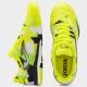 2. Buty Joma Regate Rebound 2409 IN RREW2409IN