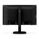 21. Philips 60,5 cm (23,8") 24B2U3301 16:09 HDMI+DP+USB-C IPS