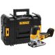 14. Wyrzynarka 18V bez aku i ład. DCS335NT DEWALT