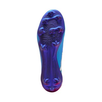 6. Buty piłkarskie Puma Ultra 6 Ultimate FG 108699 05