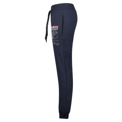2. Spodnie Geographical Norway Meographe EO Men 100 M WW5807H/GNO-NAVY