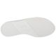 4. Skechers Selene - Sophisticated Style 185280-WPK Białe 36