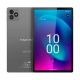 13. KRUGER&MATZ TABLET EAGLE 1077S