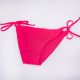 2. Damski Strój kąpielowy dwuczęściowy LADY FIBI BOTTOM