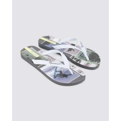 3. Japonki Ipanema Summer V M 83623AY928