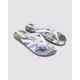 3. Japonki Ipanema Summer V M 83623AY928