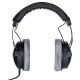 27. Beyerdynamic DT 770 PRO 250 OHM - Słuchawki studyjne zamknięte