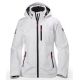 2. Kurtka Helly Hansen Crew Hooded Midlayer Jacket W 33891-001