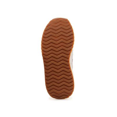 7. Buty New Balance Jr PH237PK