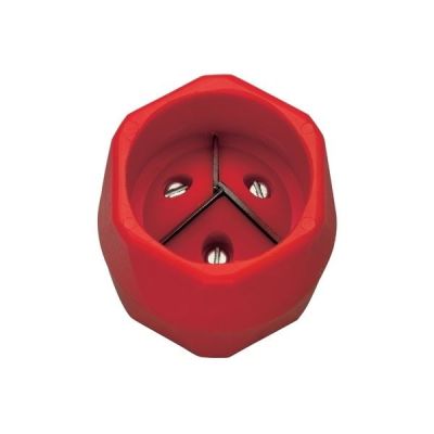 UNIOR Gratownik do rur 3-42