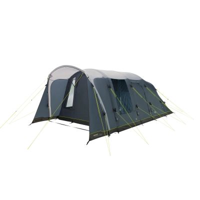 Outwell Colorado 5 Air Niebieski Namiot tunelowy