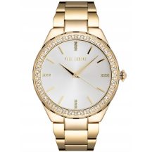 Zegarek Damski Paul Lorens PL9656B3-3D1 + BOX