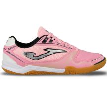 Buty Joma Dribling 2613 DRIW2613IN