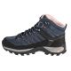 2. Buty CMP Rigel Mid W 3Q12946-53UG