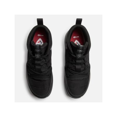 12. Buty Rossignol W Rossi Resort Wp Black 2.0 czarny