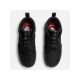 12. Buty Rossignol W Rossi Resort Wp Black 2.0 czarny