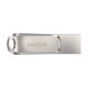 4. Ultra Dual Drive Luxe 512GB USB Type-C
