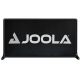 2. BANDA TENIS STOŁOWY JOOLA PRO CZARNA 5SZT