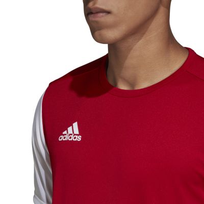 12. Koszulka piłkarska adidas Estro 19 JSY M DP3230