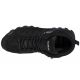 7. Buty CMP Rigel Mid M 3Q12947-72YF